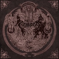 carnivora 200